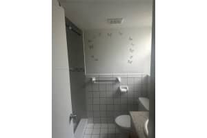 11905 Ne 2nd Ave C103 North Miami, FL 33161 - MLS#A11917449