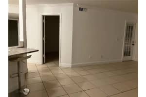 4025 W McNab Rd APT E102, Pompano Beach, FL 33069, - MLS#A11917450