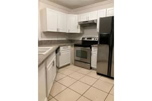 4025 W McNab Rd APT E102, Pompano Beach, FL 33069, - MLS#A11917450