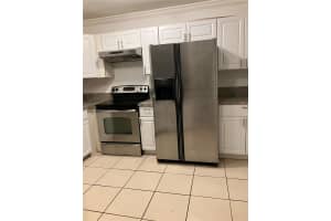 4025 W McNab Rd APT E102, Pompano Beach, FL 33069, - MLS#A11917450