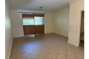 8233 SW 25th Ct #104, Miramar, FL 33025, - MLS#A11917451