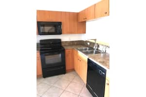 8233 SW 25th Ct #104, Miramar, FL 33025, - MLS#A11917451