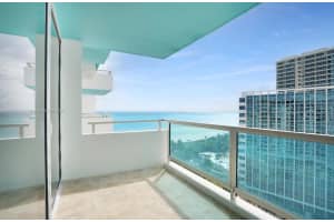 5101 Collins Ave #14j, Miami Beach, FL 33140, - MLS#A11917452
