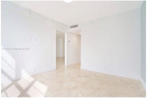 5101 Collins Ave #14j, Miami Beach, FL 33140, - MLS#A11917452