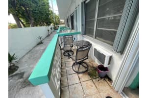 6490 Collins Ave 5, Miami Beach