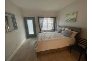 6490 Collins Ave 5 Miami Beach, FL 33141 - MLS#A11917453