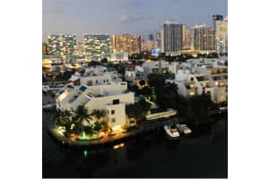 400 Kings Point Dr APT 1111, Sunny Isles Beach, FL 33160, - MLS#A11917455