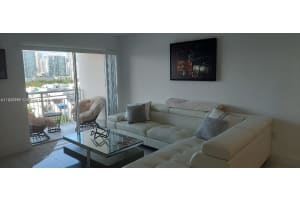 400 Kings Point Dr APT 1111, Sunny Isles Beach, FL 33160, - MLS#A11917455