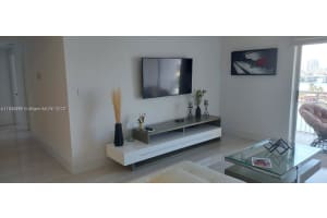 400 Kings Point Dr APT 1111, Sunny Isles Beach, FL 33160, - MLS#A11917455