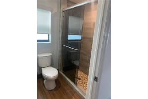 MLS# A11917456, Miami Gardens, Florida 33055