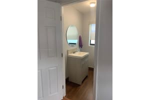 MLS# A11917456, Miami Gardens, Florida 33055