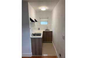 MLS# A11917456, Miami Gardens, Florida 33055