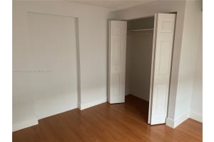 MLS# A11917456, Miami Gardens, Florida 33055