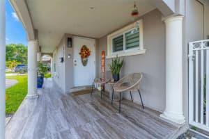 1114 Sw 102nd Pl Miami, FL 33174 - MLS#A11917457