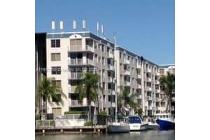 1740 Nw N River Dr 324, Miami