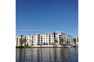 1740 NW N River Dr APT 324, Miami, FL 33125, - MLS#A11917458