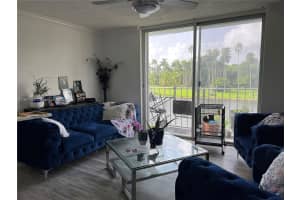 1740 NW N River Dr APT 324, Miami, FL 33125, - MLS#A11917458