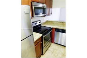 22102 Glenmoor Dr 102 West Palm Beach, FL 33409 - MLS#A11917460