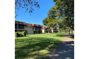 14847 Sw 104th St 10-203, Miami