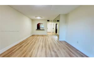 14847 Sw 104th St 10-203 Miami, FL 33196 - Off Market