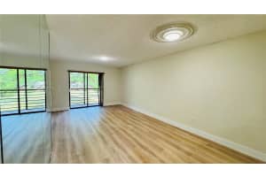 14847 Sw 104th St 10-203 Miami, FL 33196 - Off Market