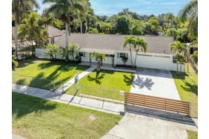 524 Nw 14th St, Homestead