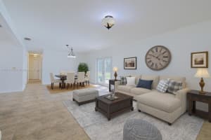 524 Nw 14th St Homestead, FL 33030 - MLS#A11917468