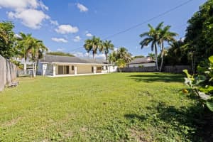 524 Nw 14th St Homestead, FL 33030 - MLS#A11917468
