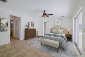 524 Nw 14th St Homestead, FL 33030 - MLS#A11917468