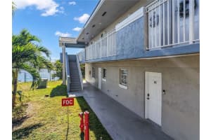 8390 Nw 103rd St 102h Hialeah Gardens, FL 33016 - MLS#A11917469