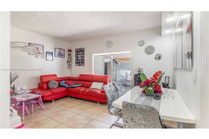 8390 Nw 103rd St 102h Hialeah Gardens, FL 33016 - MLS#A11917469