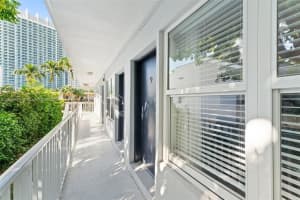 1515 West Ave APT 9, Miami Beach, FL 33139, - MLS#A11917471