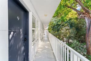 1515 West Ave APT 9, Miami Beach, FL 33139, - MLS#A11917471