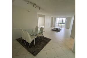 3400 NE 192 St APT 1010, Aventura, FL 33180, - MLS#A11917475