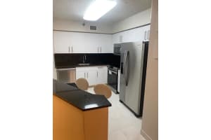 3400 NE 192 St APT 1010, Aventura, FL 33180, - MLS#A11917475