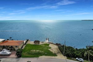 20 Palm Drive Key Largo, FL 33037 - MLS#A11917478