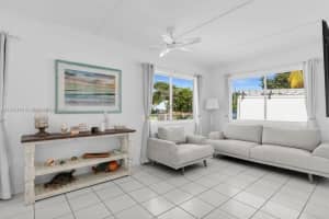 20 Palm Drive Key Largo, FL 33037 - MLS#A11917478