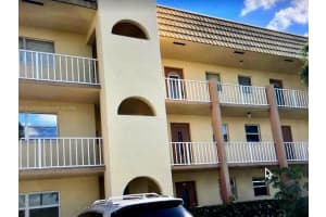 8225 Sunrise Lakes Blvd APT 204, Sunrise, FL 33322, - MLS#A11917479