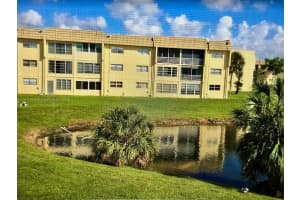 8225 Sunrise Lakes Blvd APT 204, Sunrise, FL 33322, - MLS#A11917479