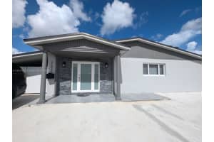 20830 NW 34th Ave a, Miami Gardens, FL 33056, - MLS#A11917482