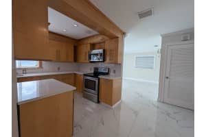 20830 NW 34th Ave a, Miami Gardens, FL 33056, - MLS#A11917482