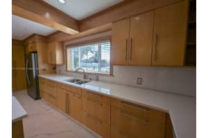 20830 NW 34th Ave a, Miami Gardens, FL 33056, - MLS#A11917482