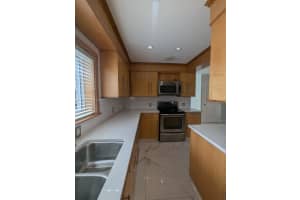 20830 NW 34th Ave a, Miami Gardens, FL 33056, - MLS#A11917482