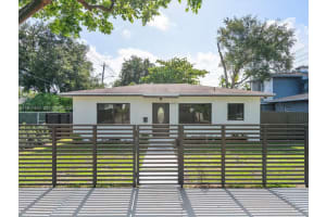 MLS# A11917483, Miami, Florida 33127