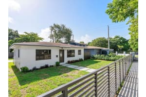 MLS# A11917483, Miami, Florida 33127