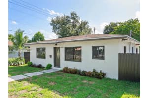 MLS# A11917483, Miami, Florida 33127