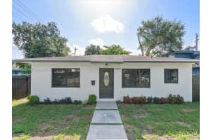 MLS# A11917483, Miami, Florida 33127