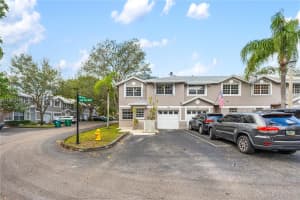 5263 SW 121st Ave #5263, Cooper City, FL 33330, - MLS#A11917484