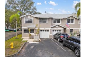 5263 SW 121st Ave #5263, Cooper City, FL 33330, - MLS#A11917484