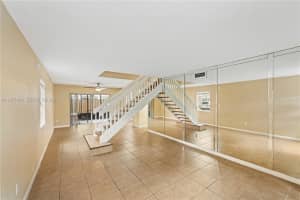 5263 SW 121st Ave #5263, Cooper City, FL 33330, - MLS#A11917484